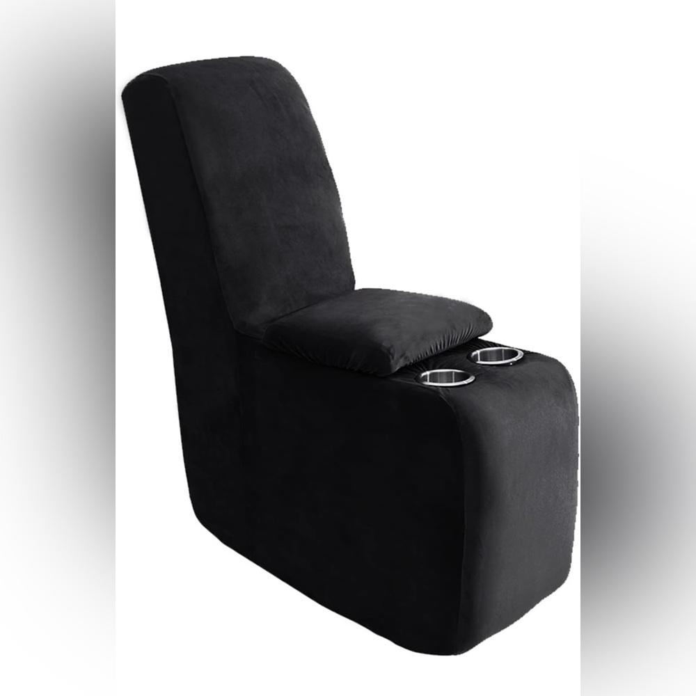 ULTICOR Console Cover (2 available)
